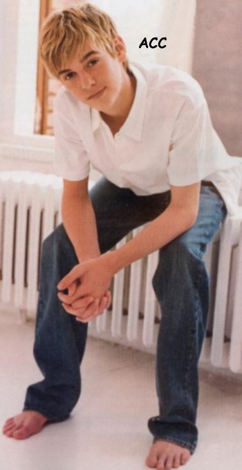456.jpg